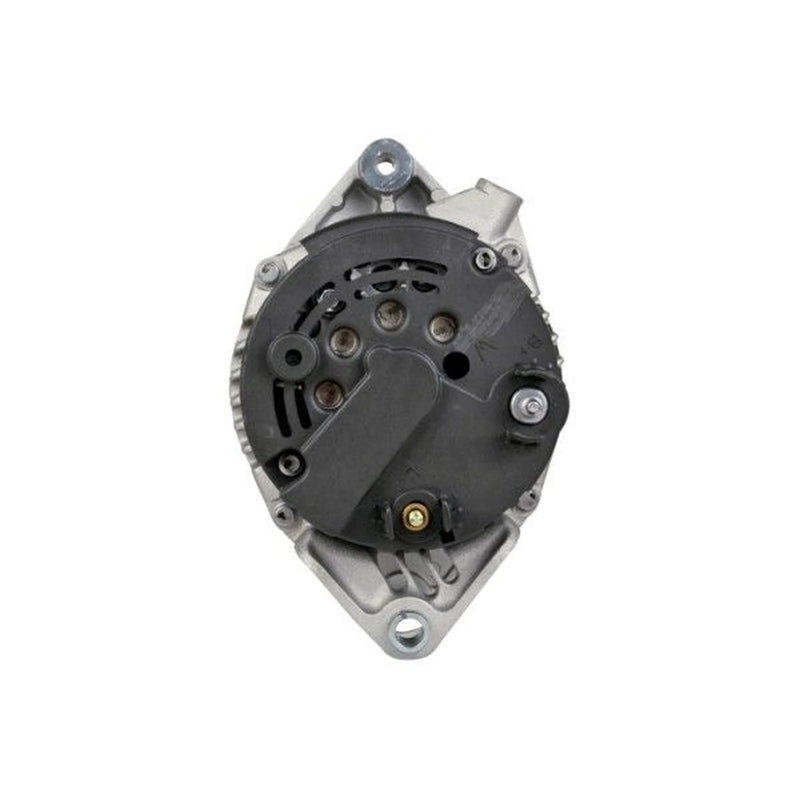 Hella Car Alternator 12V 8EL 012 427-031