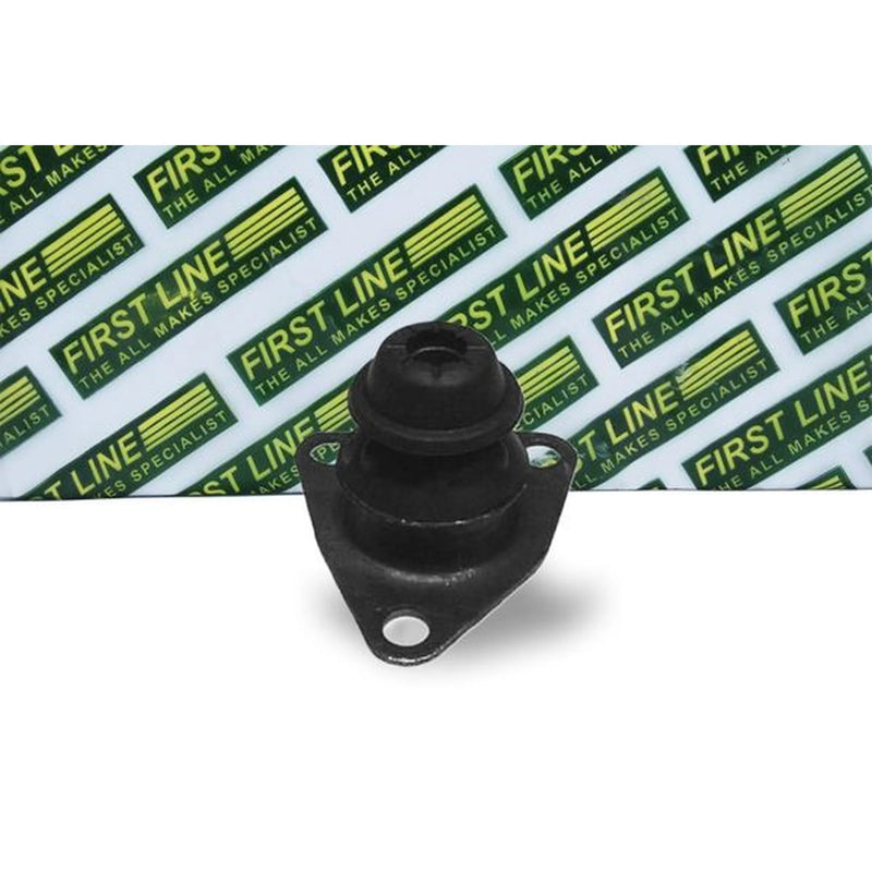 First Line Engine Mount Mounting FEM3062