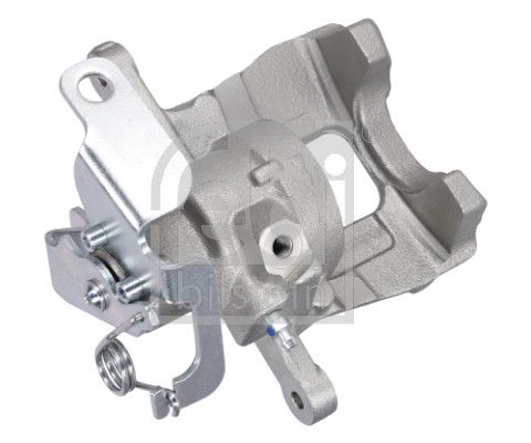 Febi 185997 Brake Caliper