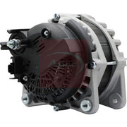 Apec Car Alternator 12V AAL2620