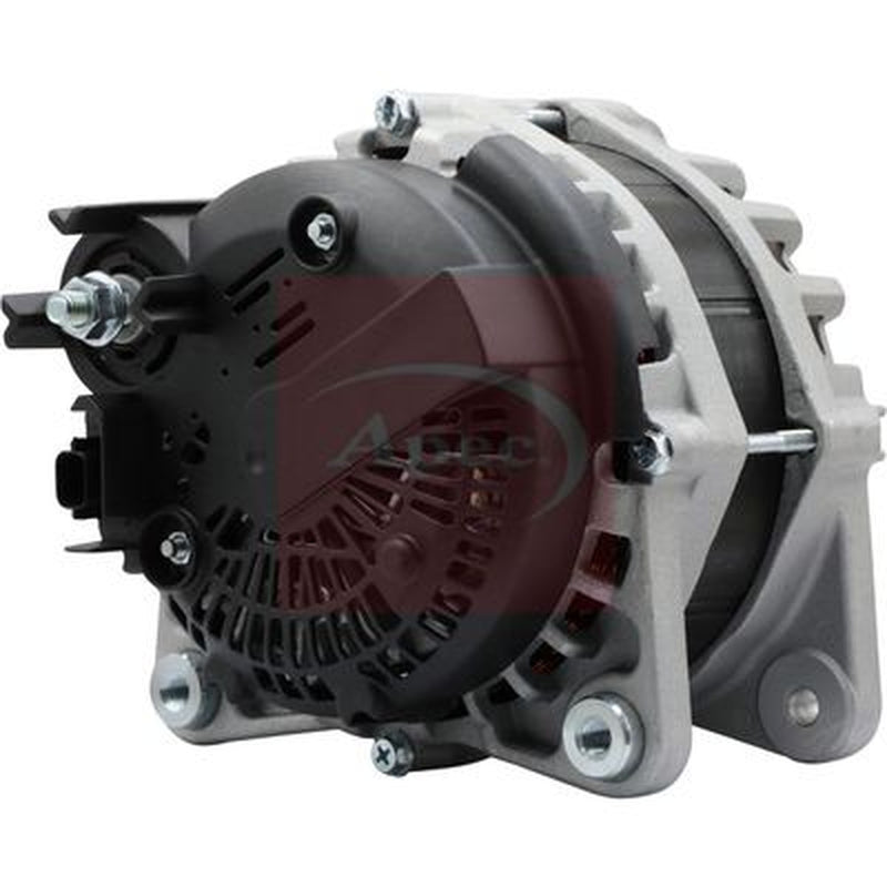 Apec Car Alternator 12V AAL2620