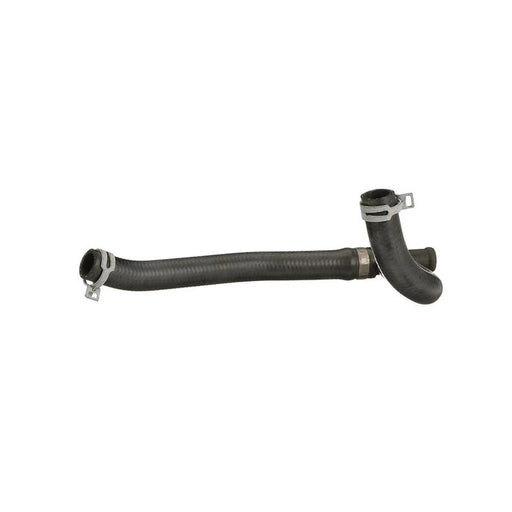 Gates Molded Heater Hose 02-3319