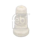 Febi Rear Right Rubber Buffer Suspension 197331