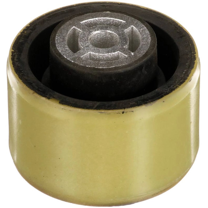 Gates Engine Mount Buffer Vibration Damper / Mounting Stop Front ETM1136