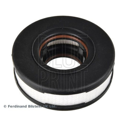 Blue Print Crankcase Ventilation Filter ADBP220056