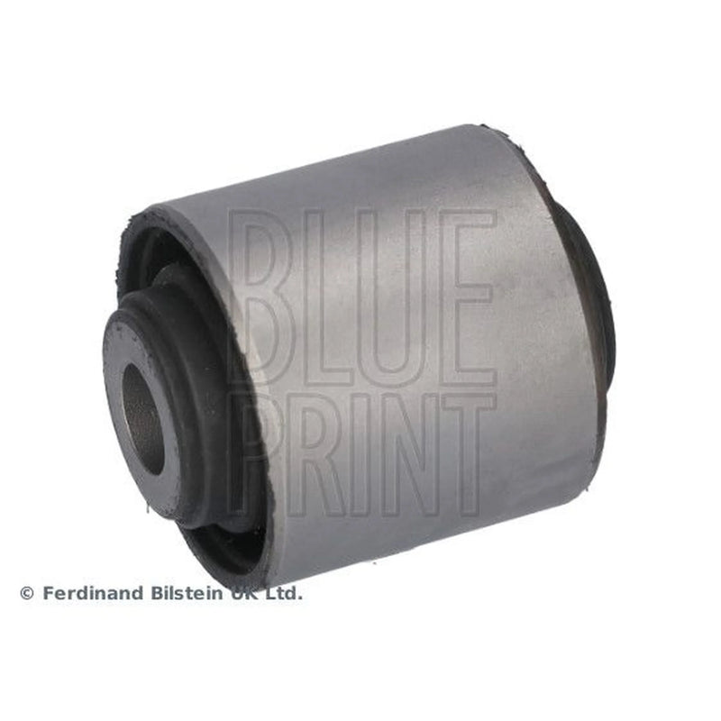 Blue Print Wishbone / Control / Trailing Arm Bush Rear ADBP800477