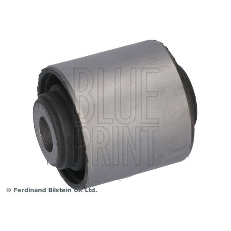 Blue Print Wishbone / Control / Trailing Arm Bush Rear ADBP800477