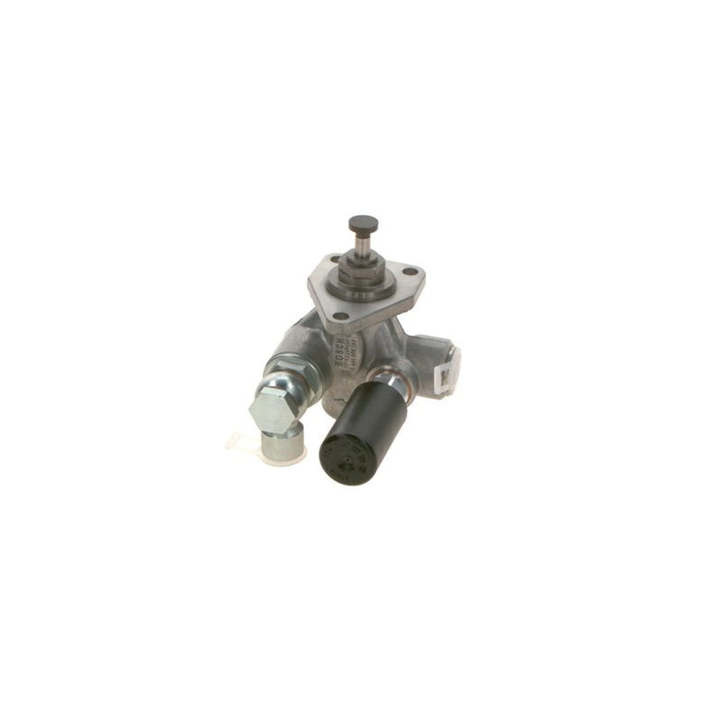 Bosch Fuel Pump Assembly 0 440 008 168