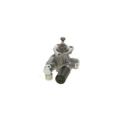 Bosch Fuel Pump Assembly 0 440 008 168