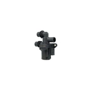 NRF Coolant Control Valve Assembly 391049