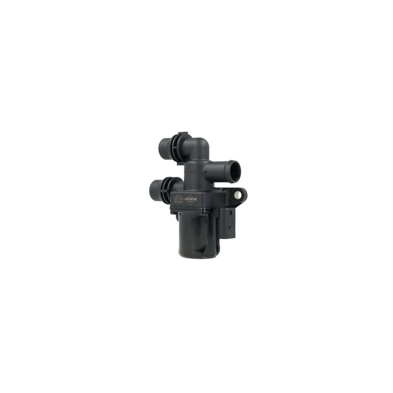 NRF Coolant Control Valve Assembly 391049