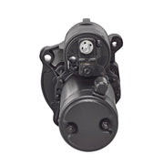 Valeo Starter Motor 12V 1.2kW 9 Teeth 432591