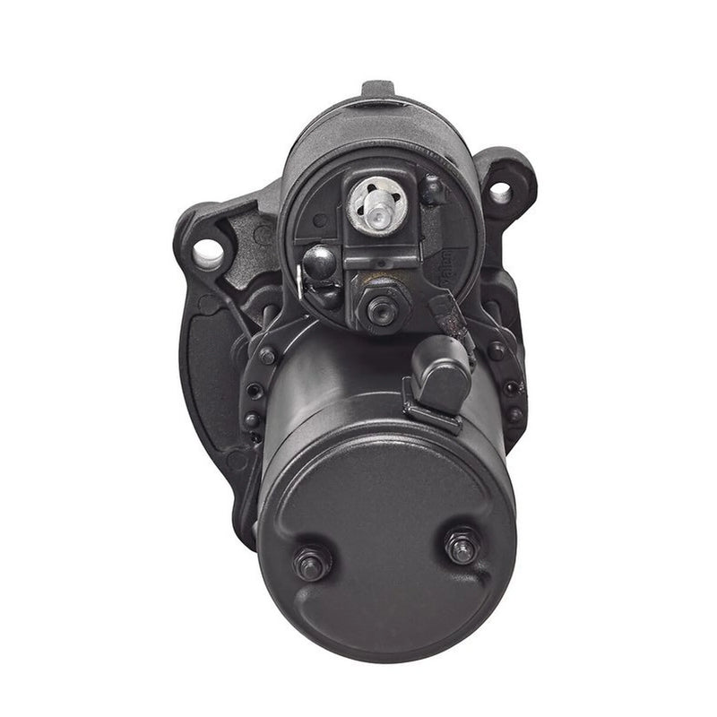 Valeo Starter Motor 12V 1.2kW 9 Teeth 432591