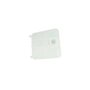 NRF Coolant Expansion Tank 454188