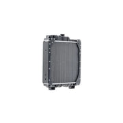 Mahle Engine Radiator CR 101 000S
