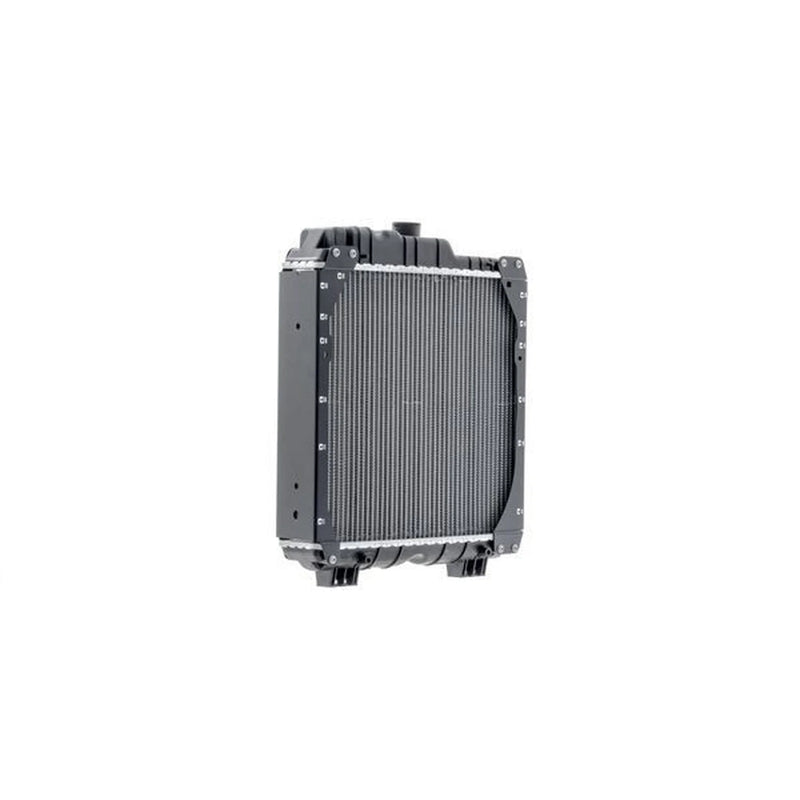 Mahle Engine Radiator CR 101 000S