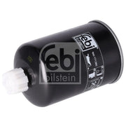 Febi Fuel Filter Element 171360