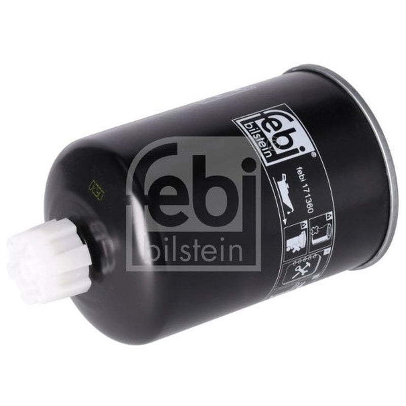 Febi Fuel Filter Element 171360
