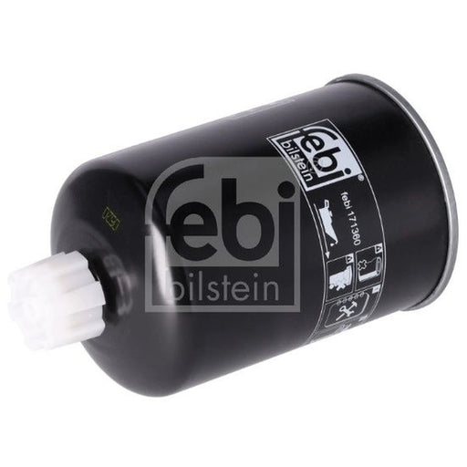 Febi Fuel Filter Element 171360