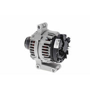 Hella Car Alternator 12V 8EL 011 710-781