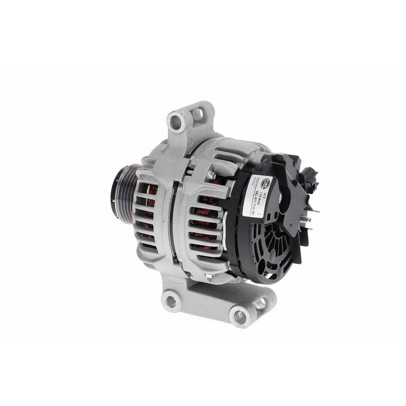 Hella Car Alternator 12V 8EL 011 710-781
