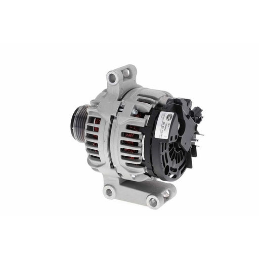 Hella Car Alternator 12V 8EL 011 710-781
