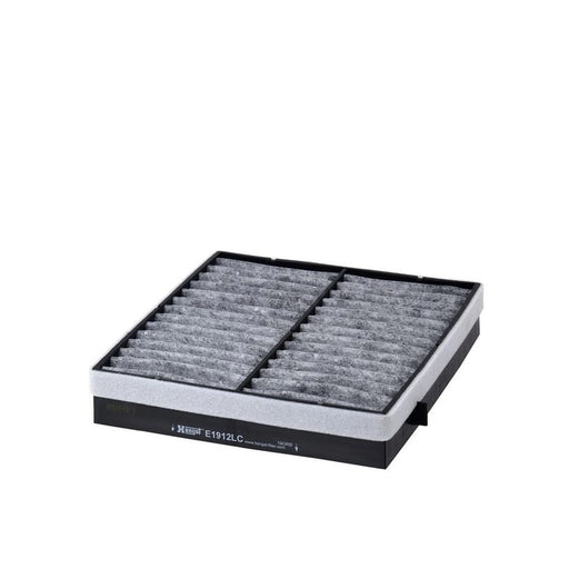 Hengst Cabin Air Filter (Pollen Filter) E1912LC