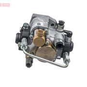 Denso High Pressure Fuel Pump DCRP301940