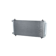 NRF Air Conditioning Condenser 35935
