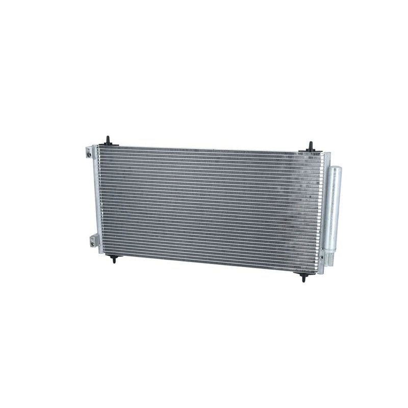 NRF Air Conditioning Condenser 35935