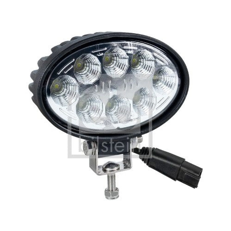 Febi Worklight High 172405