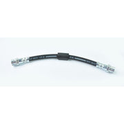 Juratek Brake Hydraulic Hose Line Rear JBH1153