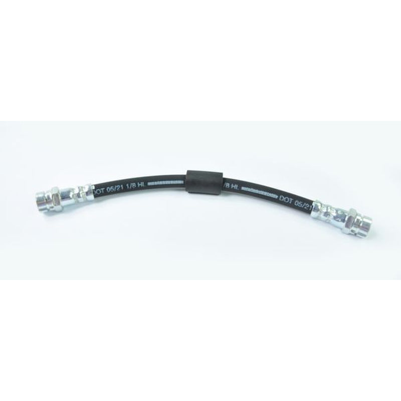 Juratek Brake Hydraulic Hose Line Rear JBH1153