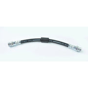 Abtex Brake Hydraulic Hose Line Rear ABH1153