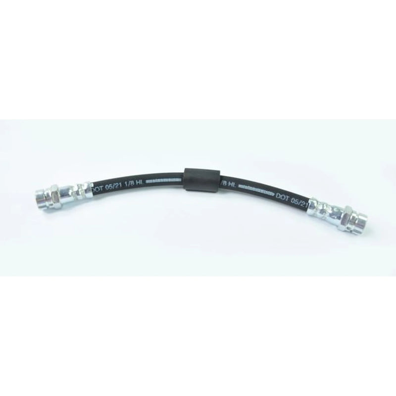 Abtex Brake Hydraulic Hose Line Rear ABH1153
