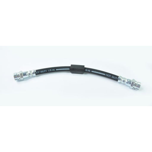 Juratek Brake Hydraulic Hose Line Rear JBH1153