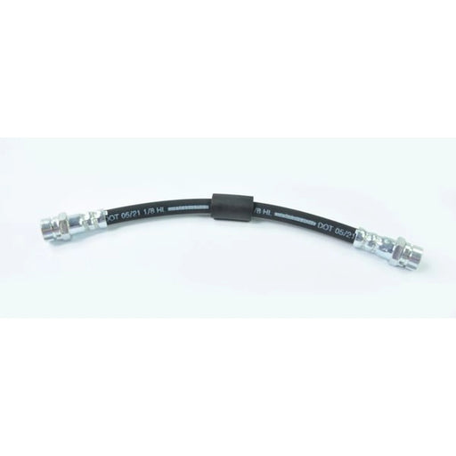 Abtex Brake Hydraulic Hose Line Rear ABH1153