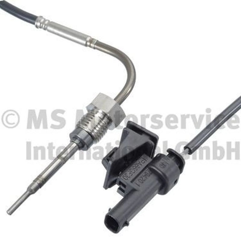Pierburg Exhaust Gas Temperature Sensor before catalytic conve 7.11020.42.0