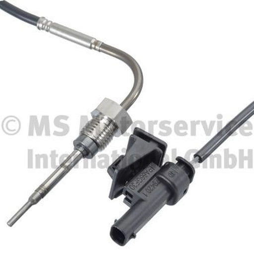 Pierburg Exhaust Gas Temperature Sensor before catalytic conve 7.11020.42.0