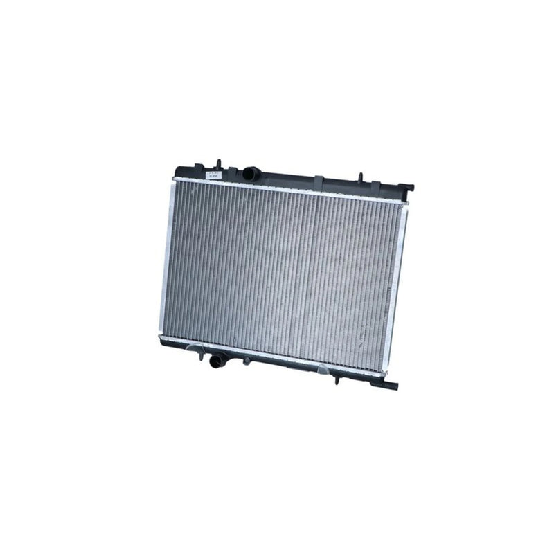NRF Engine Radiator 58308