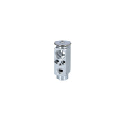 NRF Air Conditioning Expansion Valve 38778