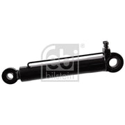 Febi Cab Tilt Cylinder 44589