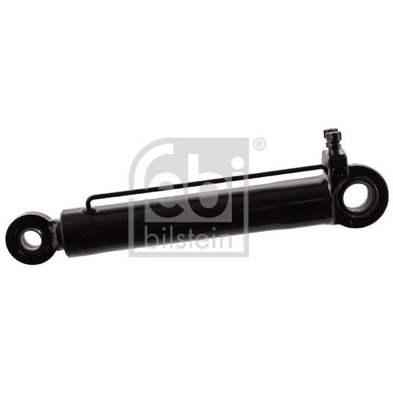 Febi Cab Tilt Cylinder 44589