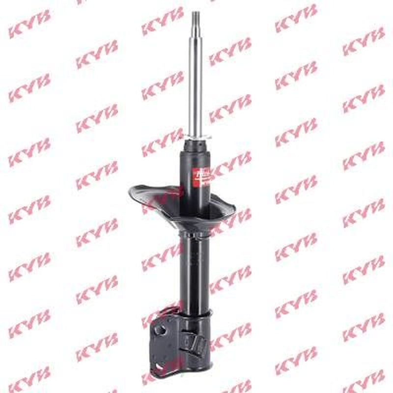 KYB Shock Absorber Damper Strut Front Left 334167