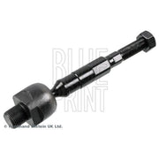Blue Print Stabiliser Drop Link Front Right ADH28770