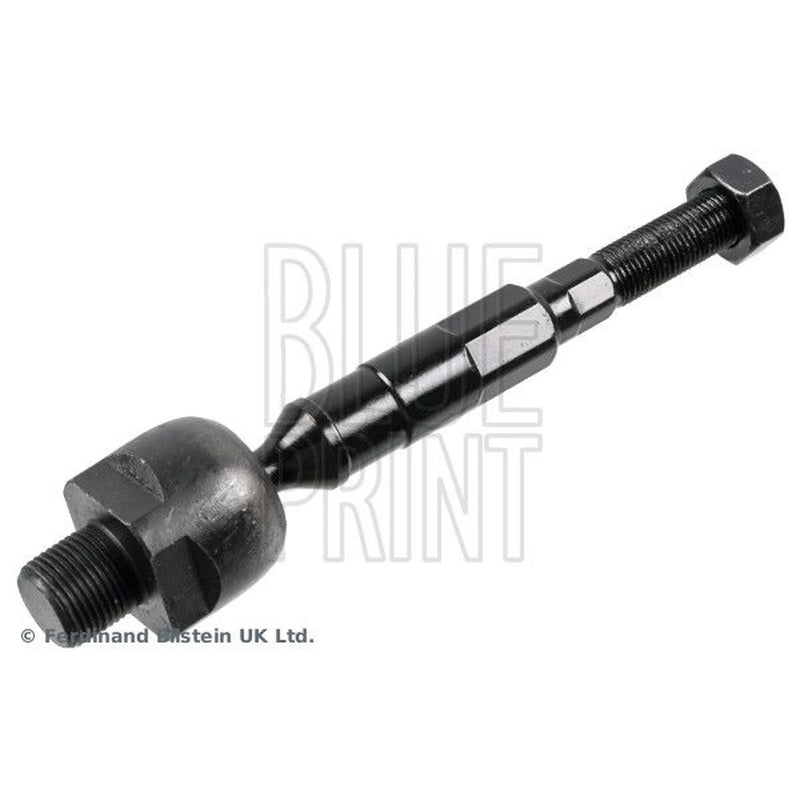 Blue Print Stabiliser Drop Link Front Right ADH28770
