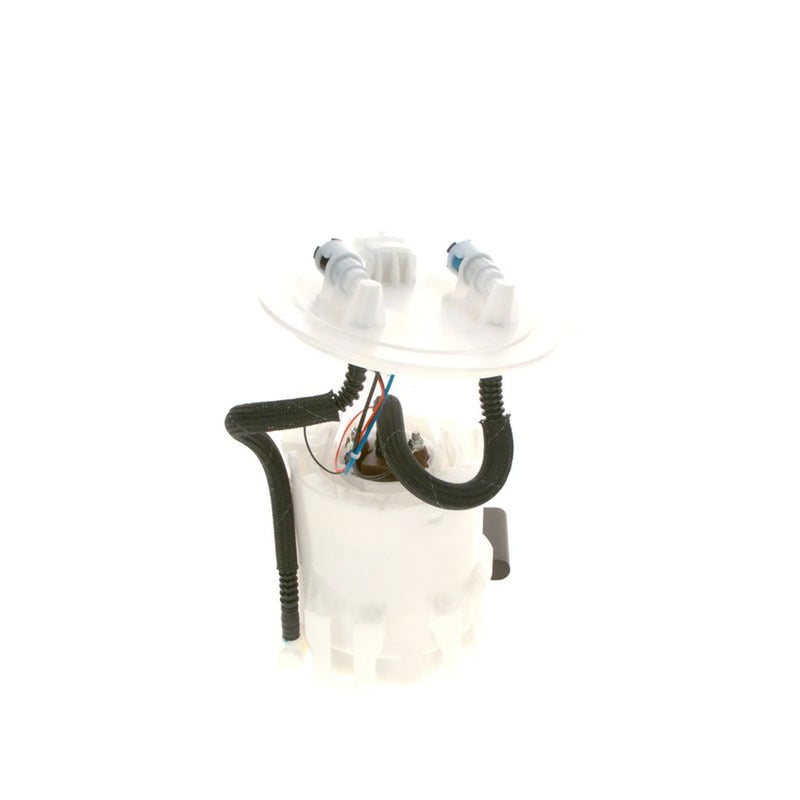 Bosch Fuel Tank Sender Unit in the fuel tank 0 580 303 052