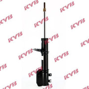 KYB Shock Absorber Damper Strut Front 334691