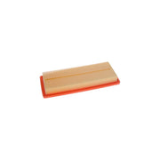 Bosch Engine Air Filter F 026 400 219