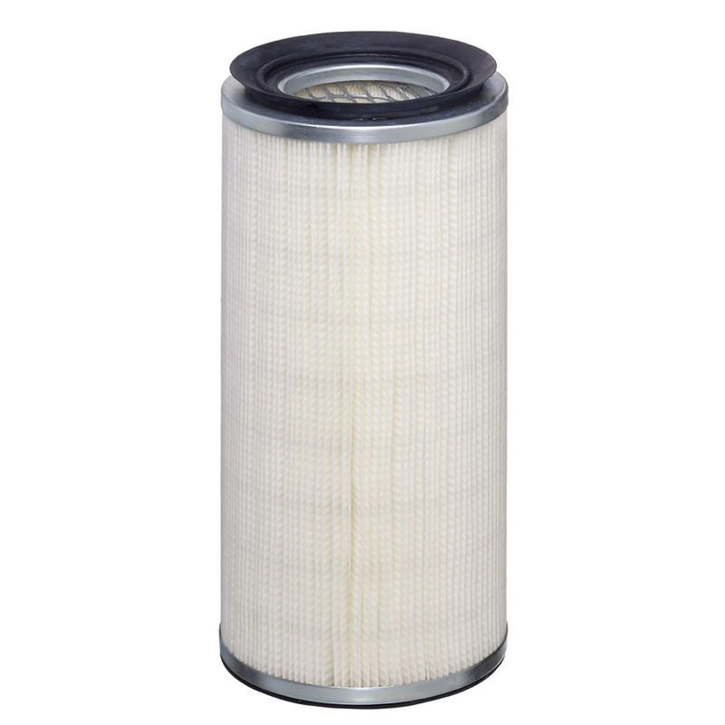 Hengst Engine Air Filter E1268L